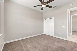 644 Hart Lake Dr, Winter Haven, FL 33884 - Photo 44