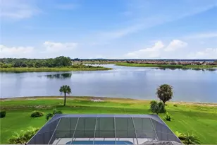 644 Hart Lake Dr, Winter Haven, FL 33884 - Photo 72