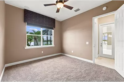644 Hart Lake Drive, Winter Haven, FL 33884 - Photo 50