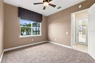 644 Hart Lake Dr, Winter Haven, FL 33884 - Photo 50