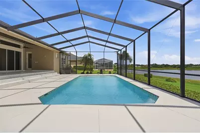 644 Hart Lake Drive, Winter Haven, FL 33884 - Photo 64