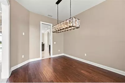 644 Hart Lake Drive, Winter Haven, FL 33884 - Photo 22