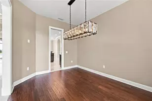 644 Hart Lake Dr, Winter Haven, FL 33884 - Photo 22