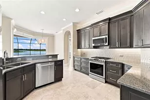 644 Hart Lake Dr, Winter Haven, FL 33884 - Photo 16
