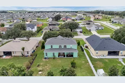 279 Brookshire Drive, Lake Wales, FL 33898 - Photo 50