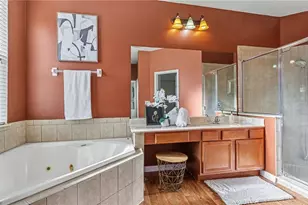 279 Brookshire Dr, Lake Wales, FL 33898 - Photo 22