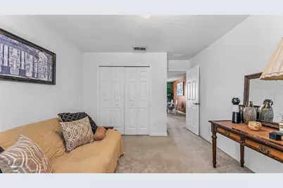 279 Brookshire Drive, Lake Wales, FL 33898 - Photo 34