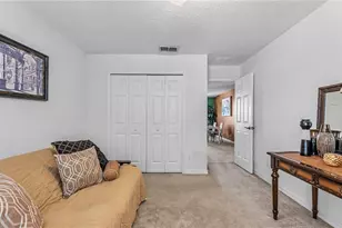 279 Brookshire Dr, Lake Wales, FL 33898 - Photo 34