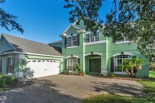 279 Brookshire Dr, Lake Wales, FL 33898 - Photo 2