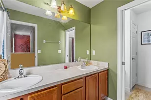 279 Brookshire Dr, Lake Wales, FL 33898 - Photo 44