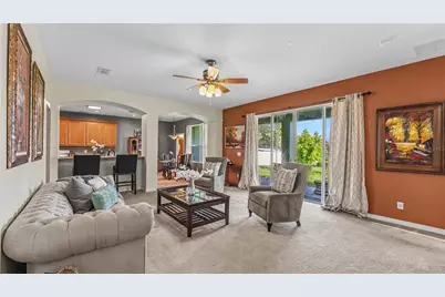 279 Brookshire Drive, Lake Wales, FL 33898 - Photo 18