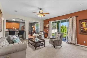 279 Brookshire Dr, Lake Wales, FL 33898 - Photo 18
