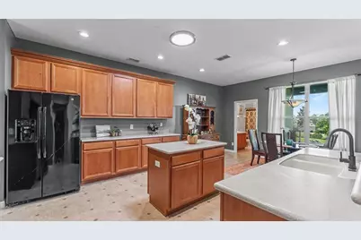 279 Brookshire Drive, Lake Wales, FL 33898 - Photo 8
