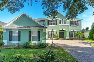 279 Brookshire Dr, Lake Wales, FL 33898 - Photo 1