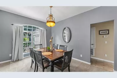 279 Brookshire Drive, Lake Wales, FL 33898 - Photo 6