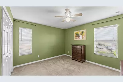 279 Brookshire Drive, Lake Wales, FL 33898 - Photo 42