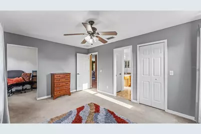 279 Brookshire Drive, Lake Wales, FL 33898 - Photo 36