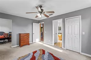 279 Brookshire Dr, Lake Wales, FL 33898 - Photo 36