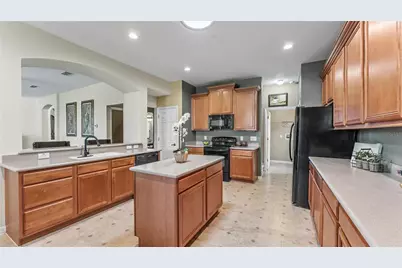 279 Brookshire Drive, Lake Wales, FL 33898 - Photo 10