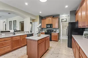 279 Brookshire Dr, Lake Wales, FL 33898 - Photo 10