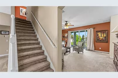 279 Brookshire Drive, Lake Wales, FL 33898 - Photo 26