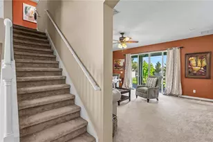 279 Brookshire Dr, Lake Wales, FL 33898 - Photo 26