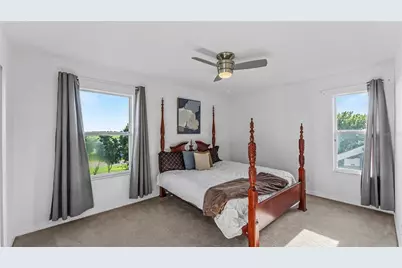 279 Brookshire Drive, Lake Wales, FL 33898 - Photo 40