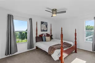 279 Brookshire Dr, Lake Wales, FL 33898 - Photo 40