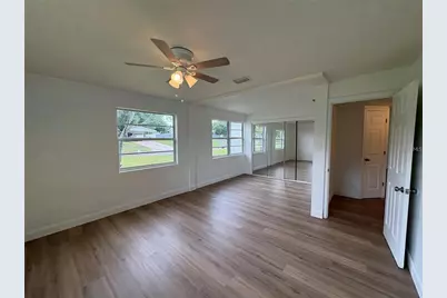 2412 Derbyshire Avenue, Lakeland, FL 33803 - Photo 12