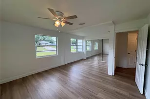 2412 Derbyshire Ave, Lakeland, FL 33803 - Photo 12