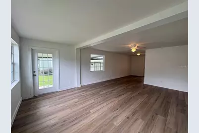 2412 Derbyshire Avenue, Lakeland, FL 33803 - Photo 2