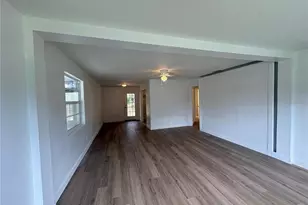 2412 Derbyshire Ave, Lakeland, FL 33803 - Photo 14