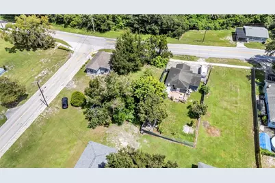 Old Hwy 37, Lakeland, FL 33811 - Photo 2
