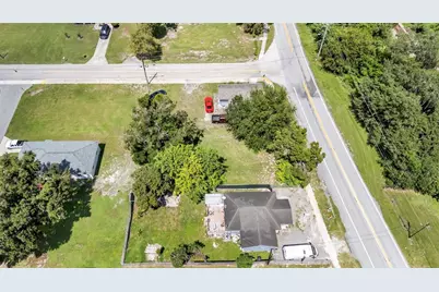 Old Hwy 37, Lakeland, FL 33811 - Photo 8