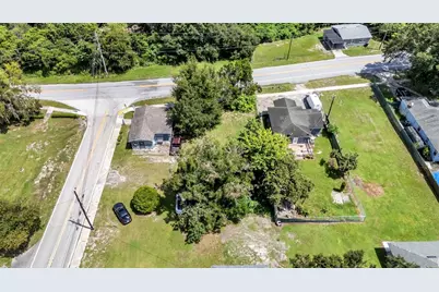 Old Hwy 37, Lakeland, FL 33811 - Photo 4