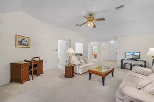 6087 Seagull Ln, Lakeland, FL 33809 - Photo 4