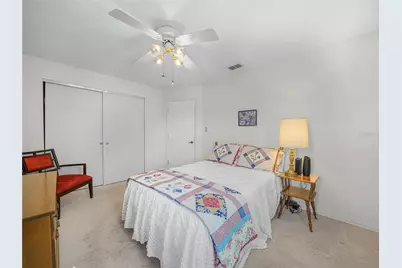 6087 Seagull Lane, Lakeland, FL 33809 - Photo 18