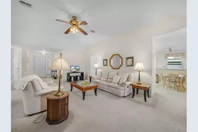 6087 Seagull Lane, Lakeland, FL 33809 - Photo 2