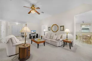 6087 Seagull Ln, Lakeland, FL 33809 - Photo 2