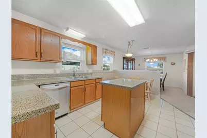 6087 Seagull Lane, Lakeland, FL 33809 - Photo 6