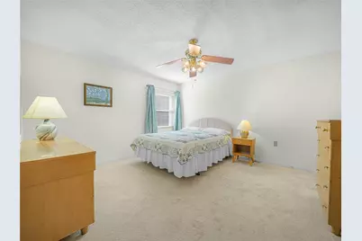 6087 Seagull Lane, Lakeland, FL 33809 - Photo 12