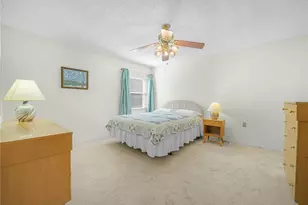 6087 Seagull Ln, Lakeland, FL 33809 - Photo 12