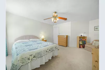 6087 Seagull Lane, Lakeland, FL 33809 - Photo 14