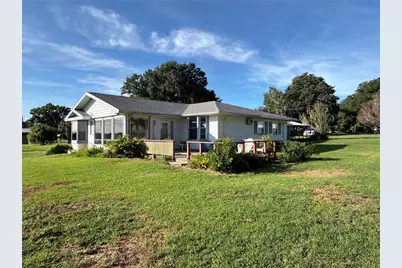 1620 Barney Bass Road, Frostproof, FL 33843 - Photo 2