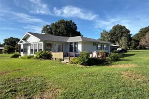 1620 Barney Bass Rd, Frostproof, FL 33843 - Photo 2