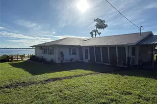 1620 Barney Bass Rd, Frostproof, FL 33843 - Photo 12