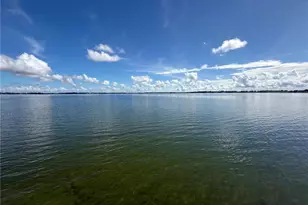 1620 Barney Bass Rd, Frostproof, FL 33843 - Photo 6
