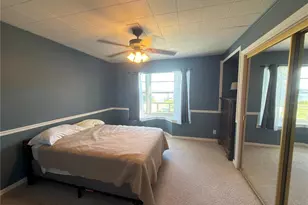 1620 Barney Bass Rd, Frostproof, FL 33843 - Photo 8