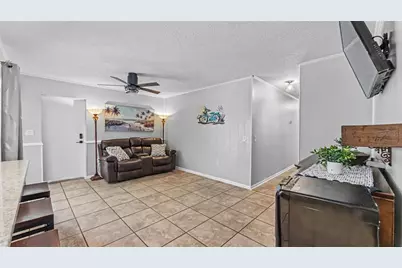5014 Sunrise Drive, Winter Haven, FL 33880 - Photo 14