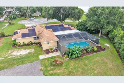 5014 Sunrise Drive, Winter Haven, FL 33880 - Photo 52